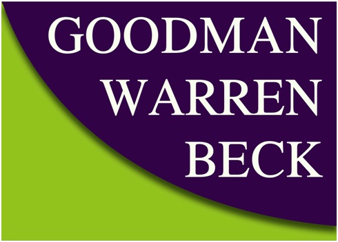 Goodman Warren Beck