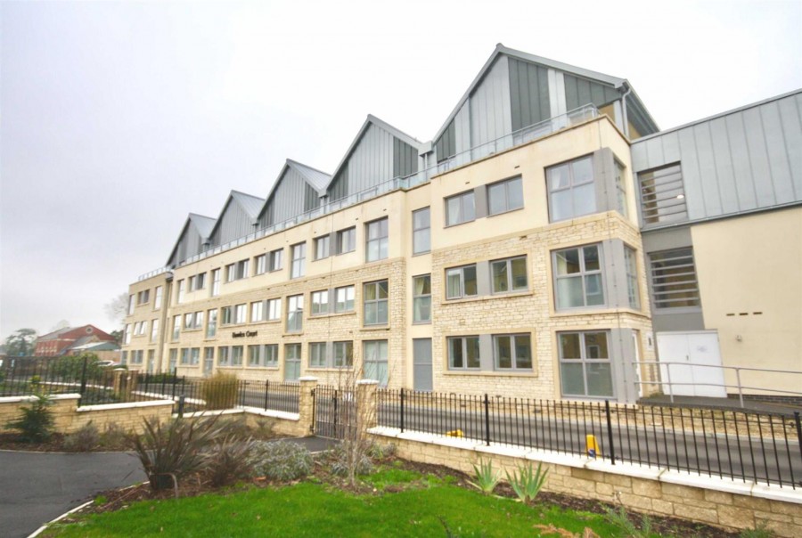 Images for Bowles Court, Westmead Lane, Chippenham