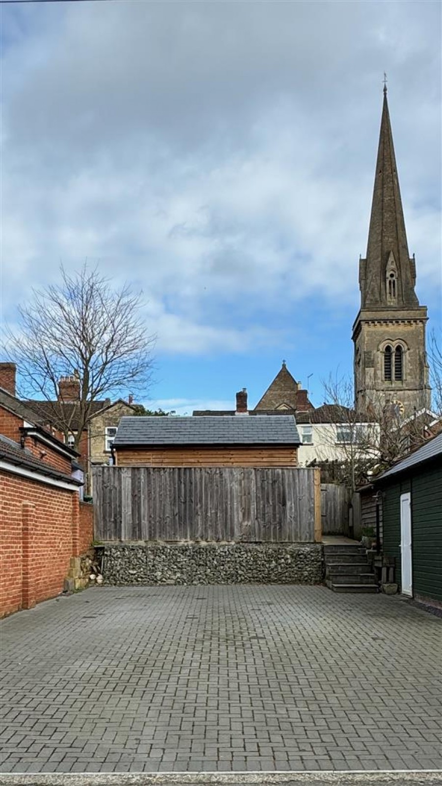 Images for Malmesbury Road, Chippenham