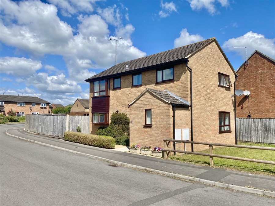 Images for Andrews Close, Chippenham