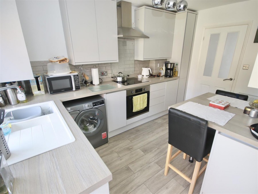 Images for Centurion Close, Chippenham