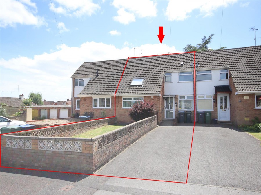 Images for Stonelea Close, Chippenham