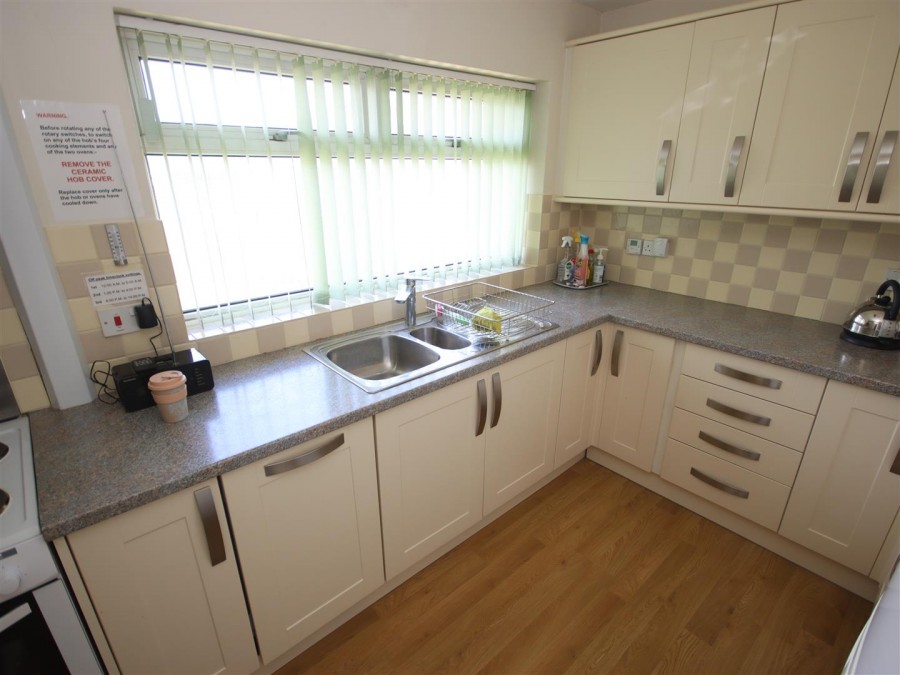 Images for Stonelea Close, Chippenham