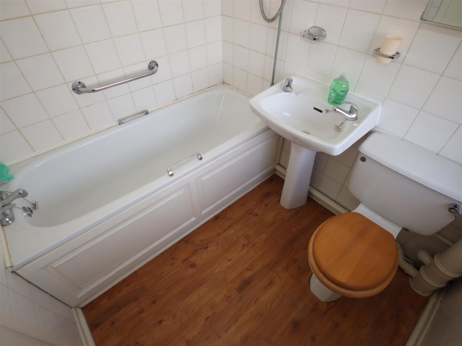 Images for Stonelea Close, Chippenham