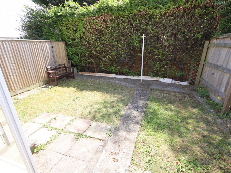Images for Stonelea Close, Chippenham