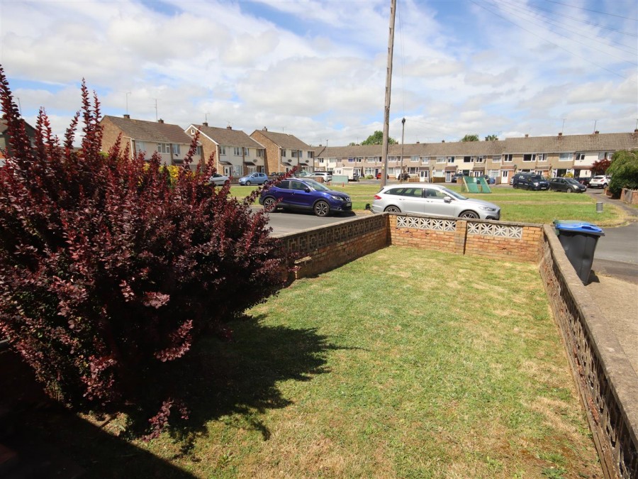 Images for Stonelea Close, Chippenham