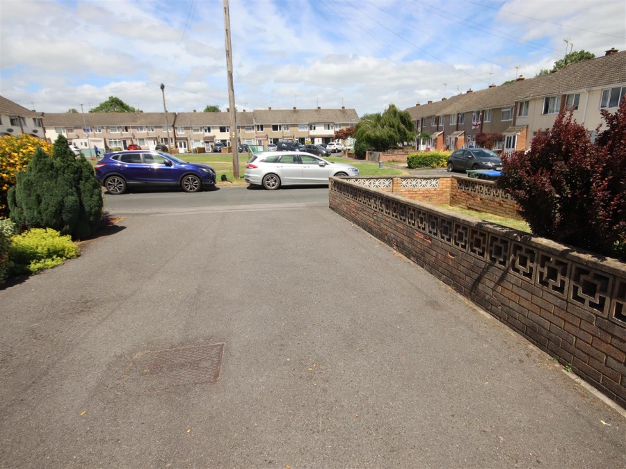Images for Stonelea Close, Chippenham