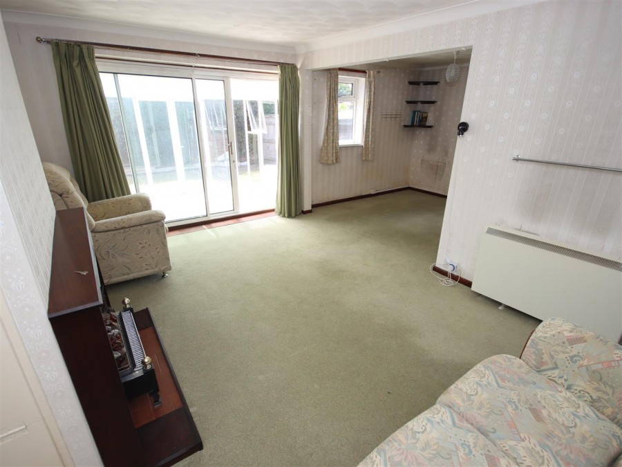 Images for Stonelea Close, Chippenham