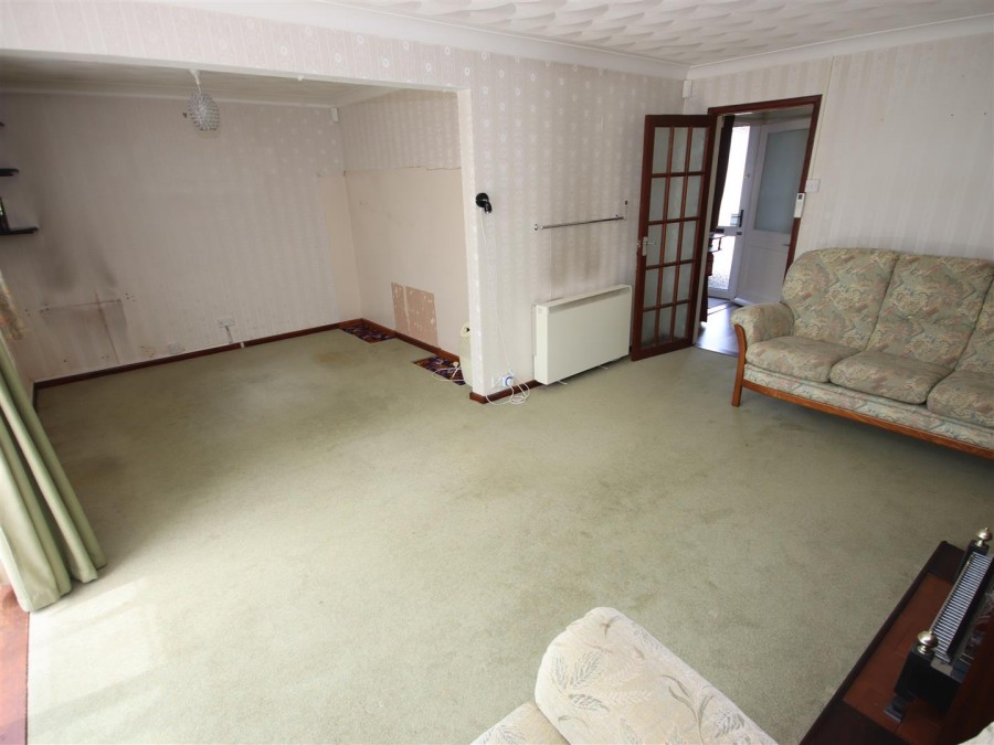 Images for Stonelea Close, Chippenham