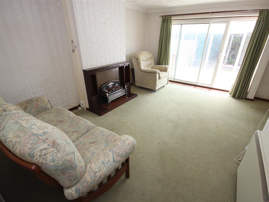 Images for Stonelea Close, Chippenham