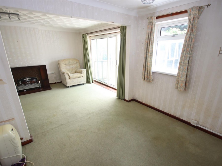 Images for Stonelea Close, Chippenham