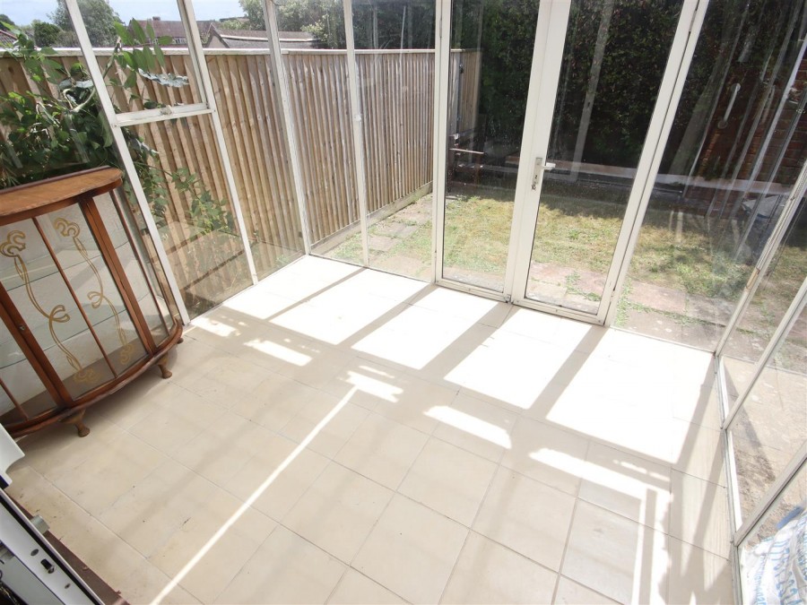 Images for Stonelea Close, Chippenham
