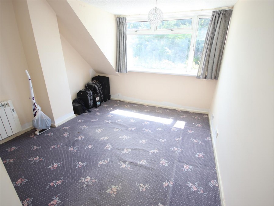 Images for Stonelea Close, Chippenham