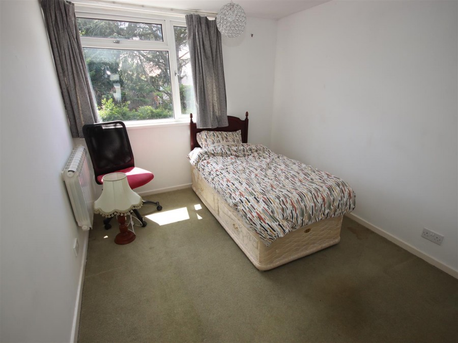 Images for Stonelea Close, Chippenham