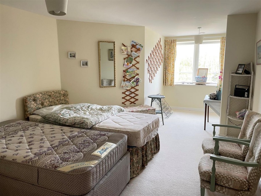 Images for Bowles Court, Westmead Lane, Chippenham