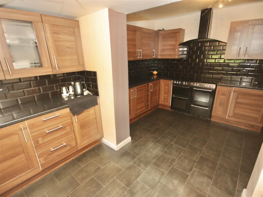 Images for Lower Seagry, Chippenham