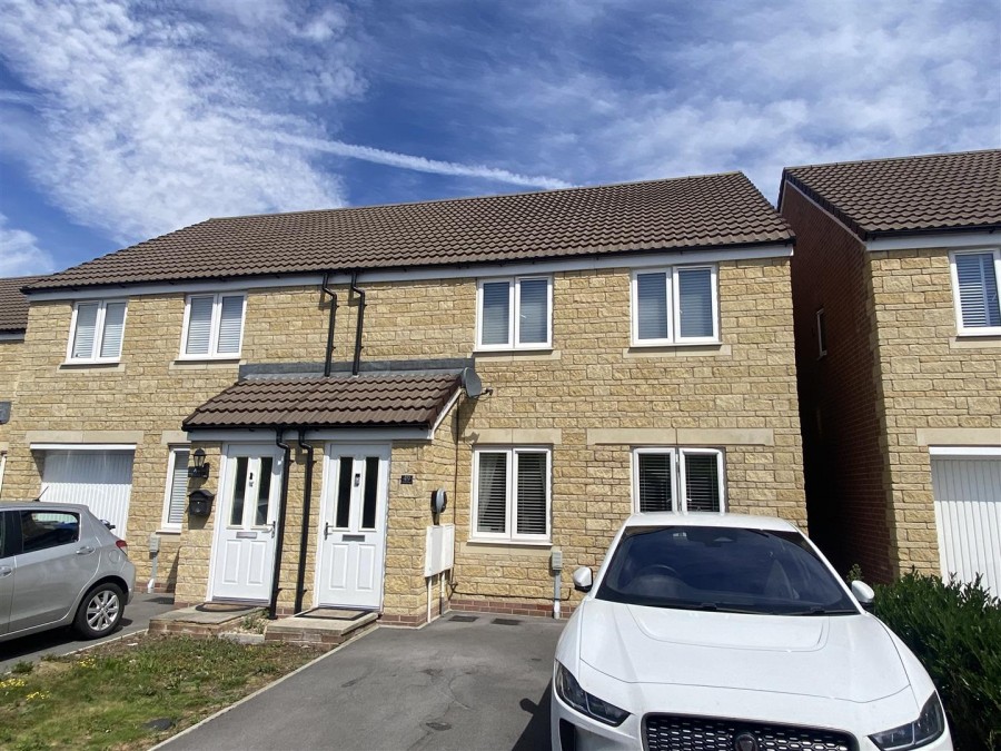 Images for Hickory Way, Chippenham