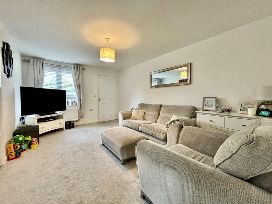 Images for Hickory Way, Chippenham