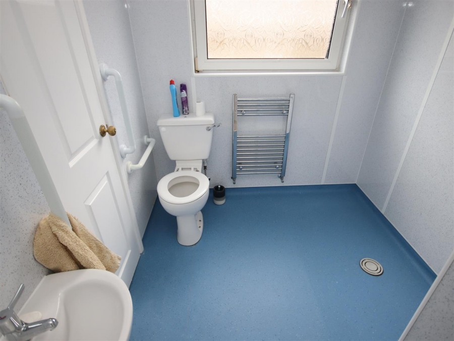 Images for Newall Tuck Road, Chippenham