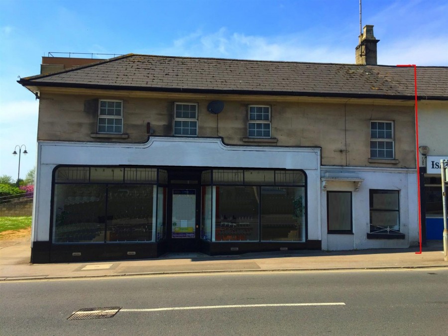 Images for New Road, Chippenham