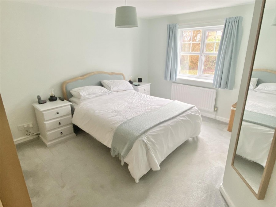 Images for Lanhill View, Chippenham