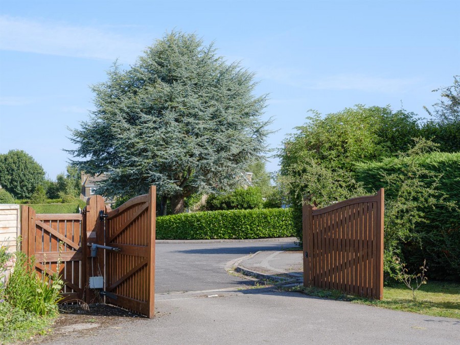 Images for Lime Trees, Christian Malford, Chippenham