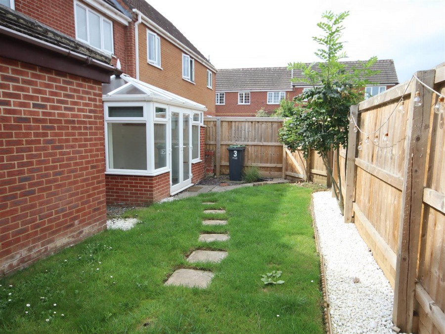 Images for Morse Close, Chippenham