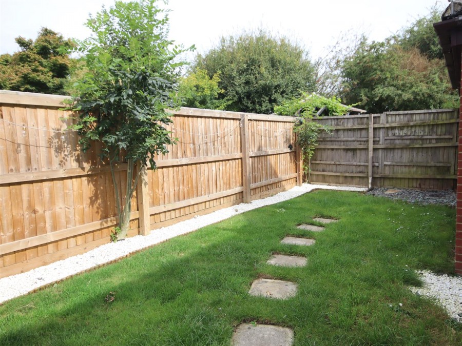 Images for Morse Close, Chippenham