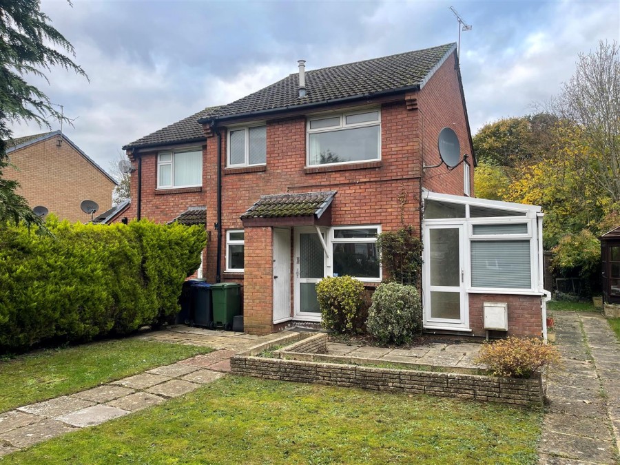 Images for Colborne Close, Chippenham