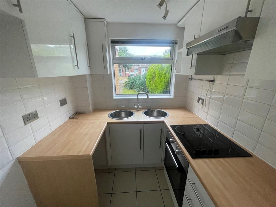 Images for Colborne Close, Chippenham