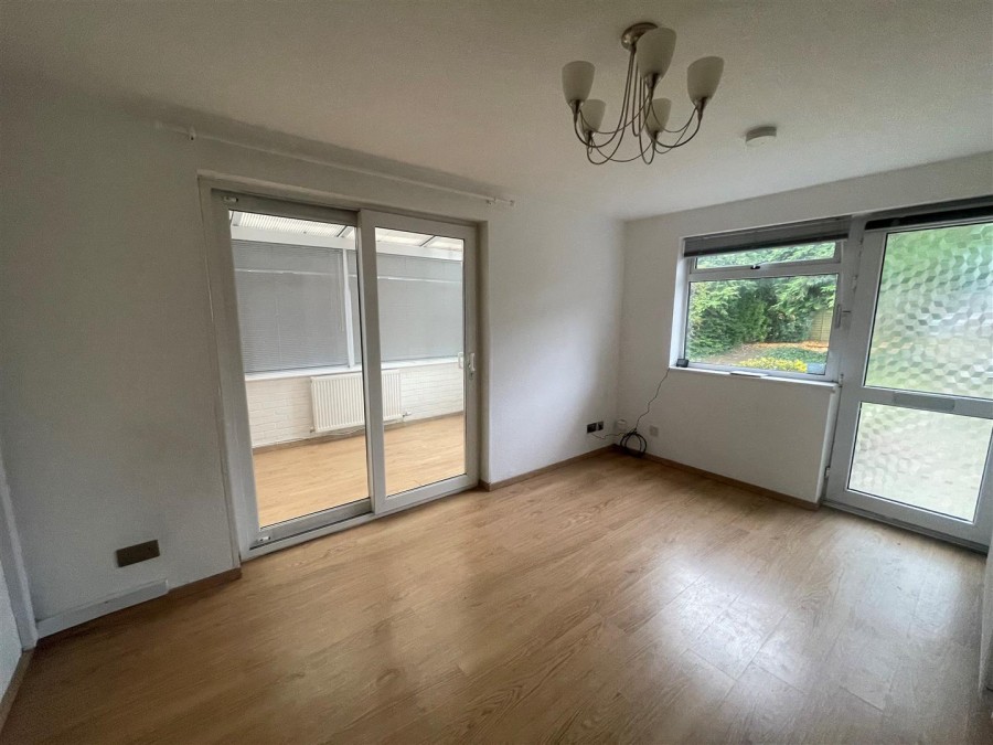 Images for Colborne Close, Chippenham