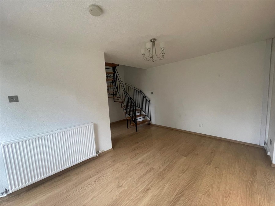 Images for Colborne Close, Chippenham