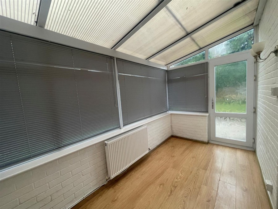 Images for Colborne Close, Chippenham
