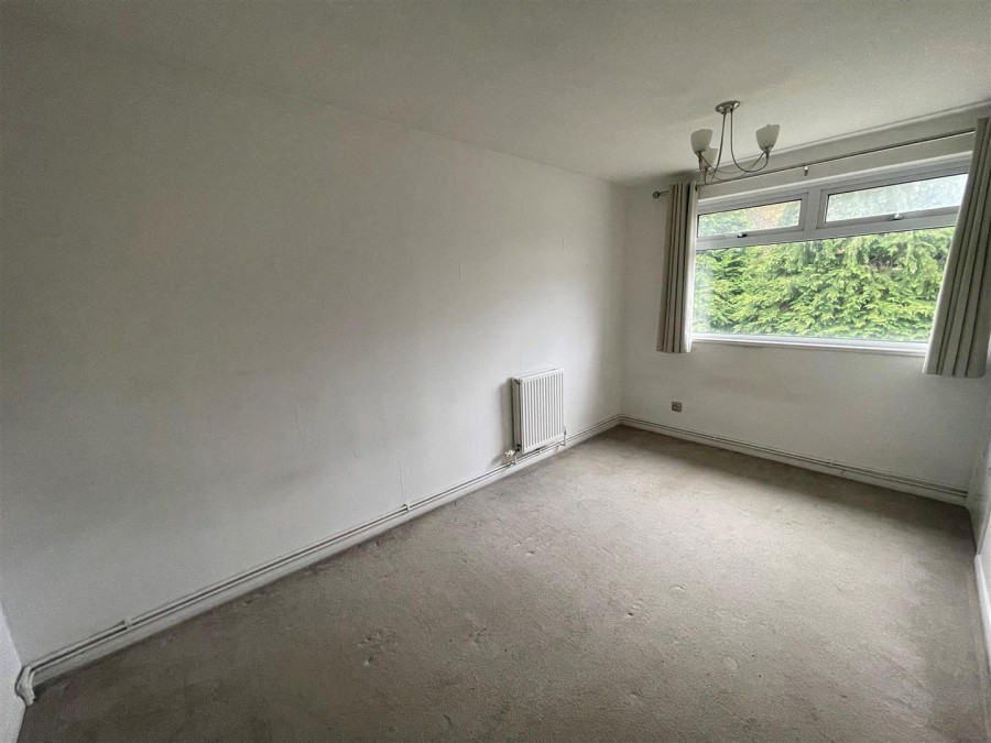 Images for Colborne Close, Chippenham