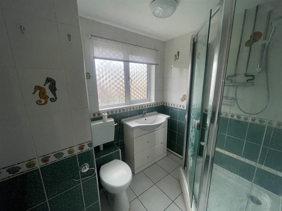 Images for Colborne Close, Chippenham