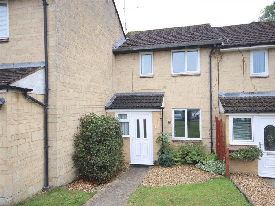 Images for Phillips Close, Chippenham