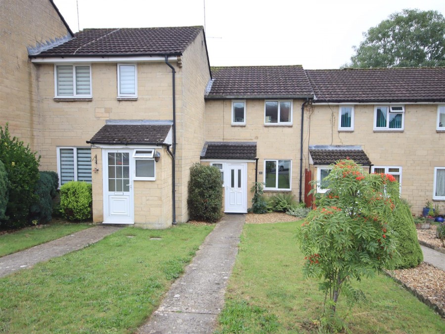 Images for Phillips Close, Chippenham