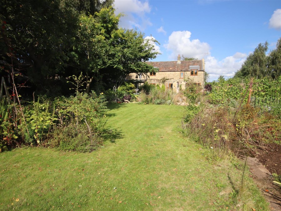 Images for Folly Row, Kington St Michael, Chippenham