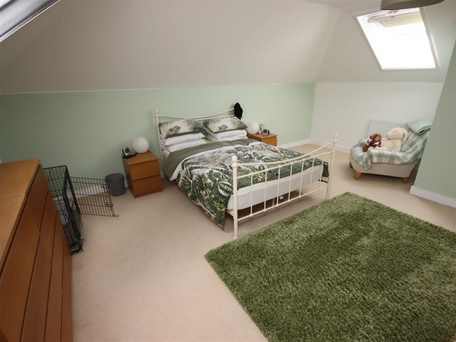 Images for Wren Court, Calne