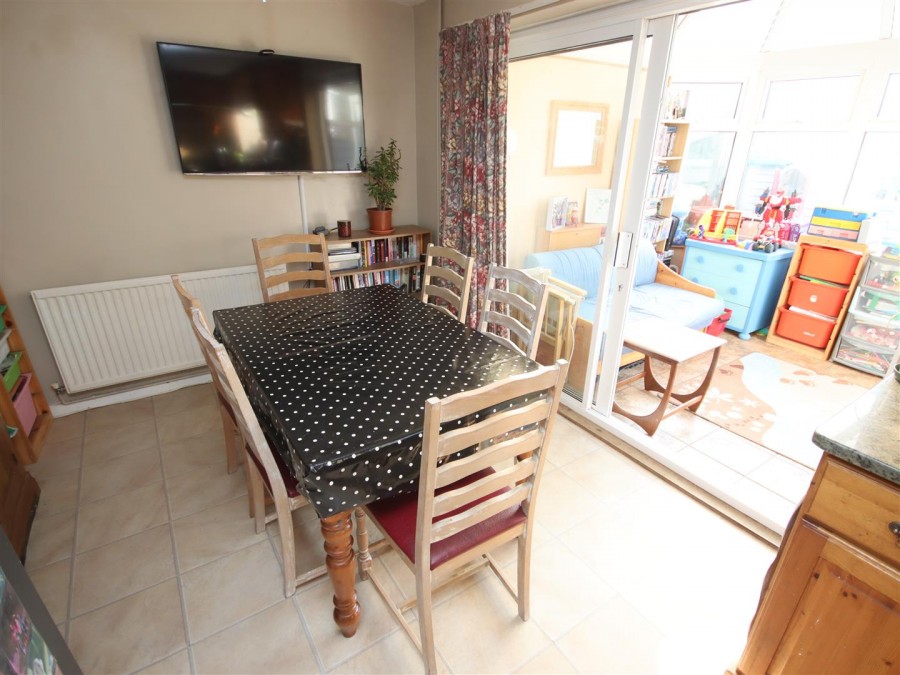 Images for Cranwell Close, Chippenham