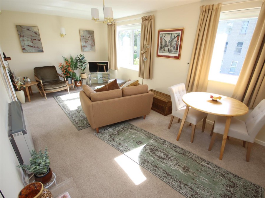 Images for Ivyfield Court, Charter Road, Chippenham