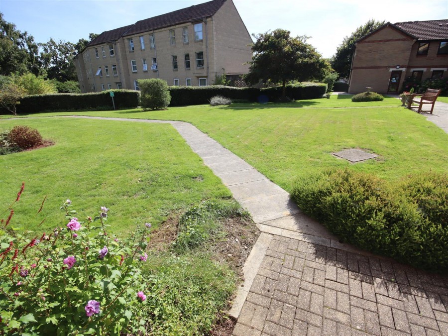 Images for Ivyfield Court, Charter Road, Chippenham