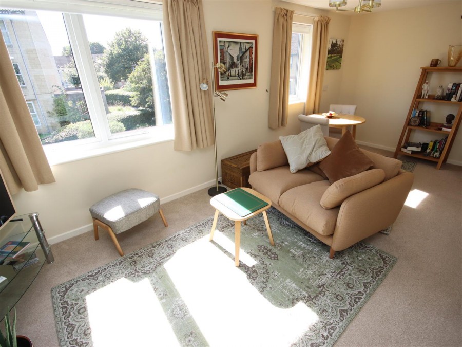 Images for Ivyfield Court, Charter Road, Chippenham