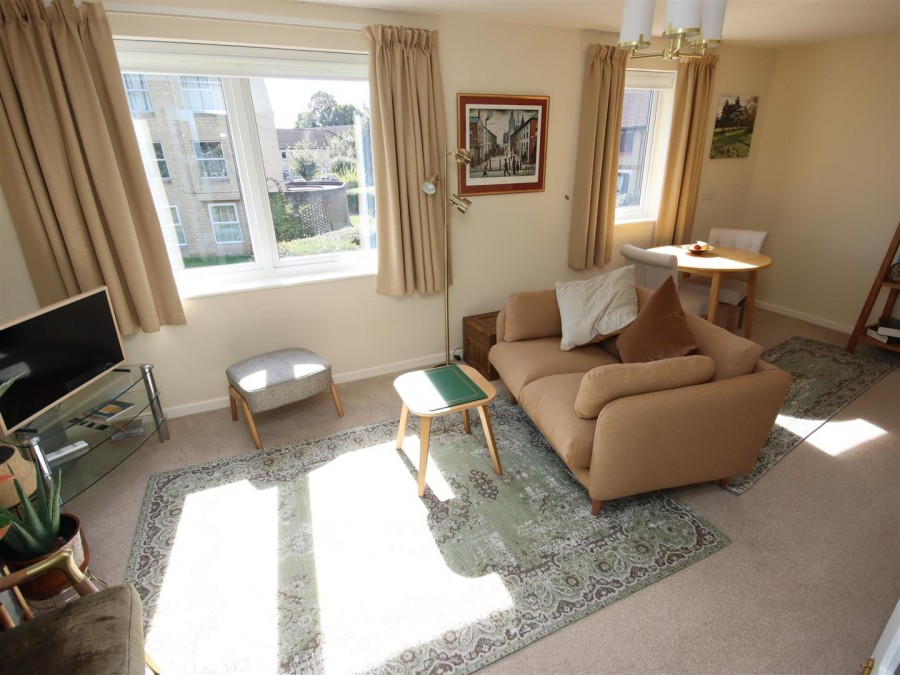 Images for Ivyfield Court, Charter Road, Chippenham