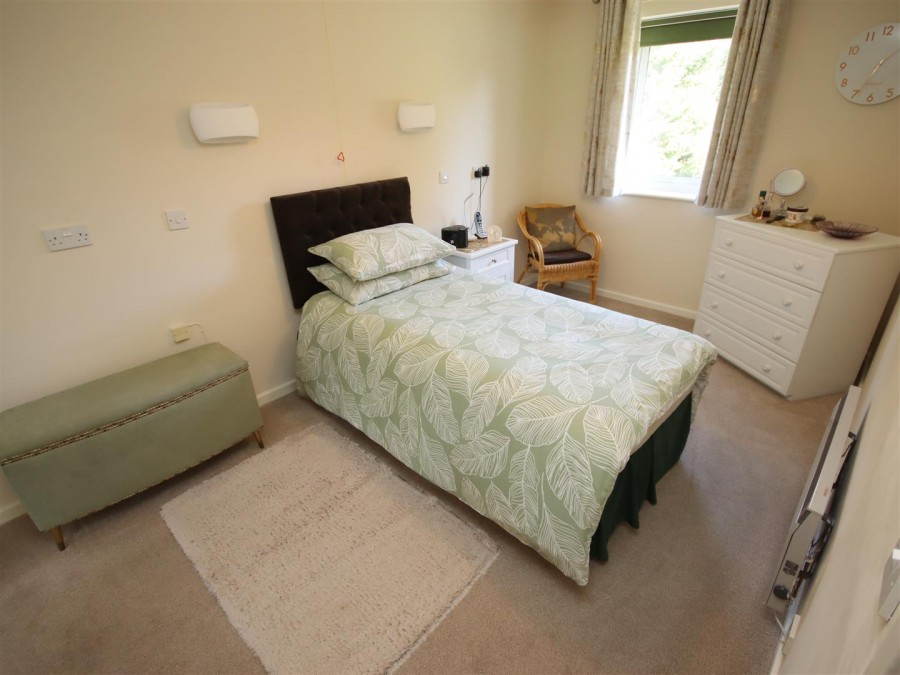 Images for Ivyfield Court, Charter Road, Chippenham