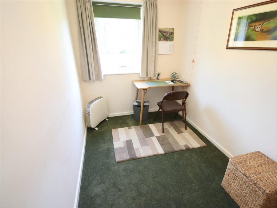 Images for Ivyfield Court, Charter Road, Chippenham