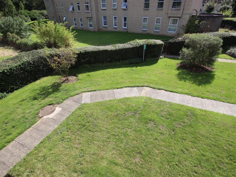 Images for Ivyfield Court, Charter Road, Chippenham