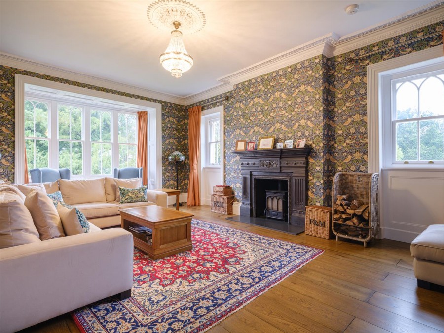 Images for Chilvester Hill, Calne