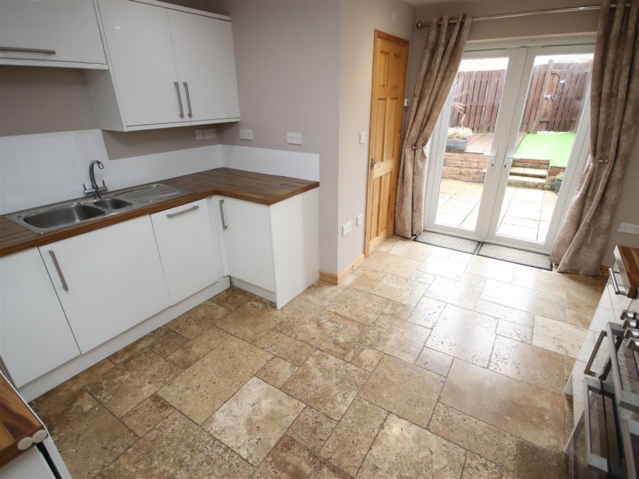 Images for Lysley Close, Chippenham