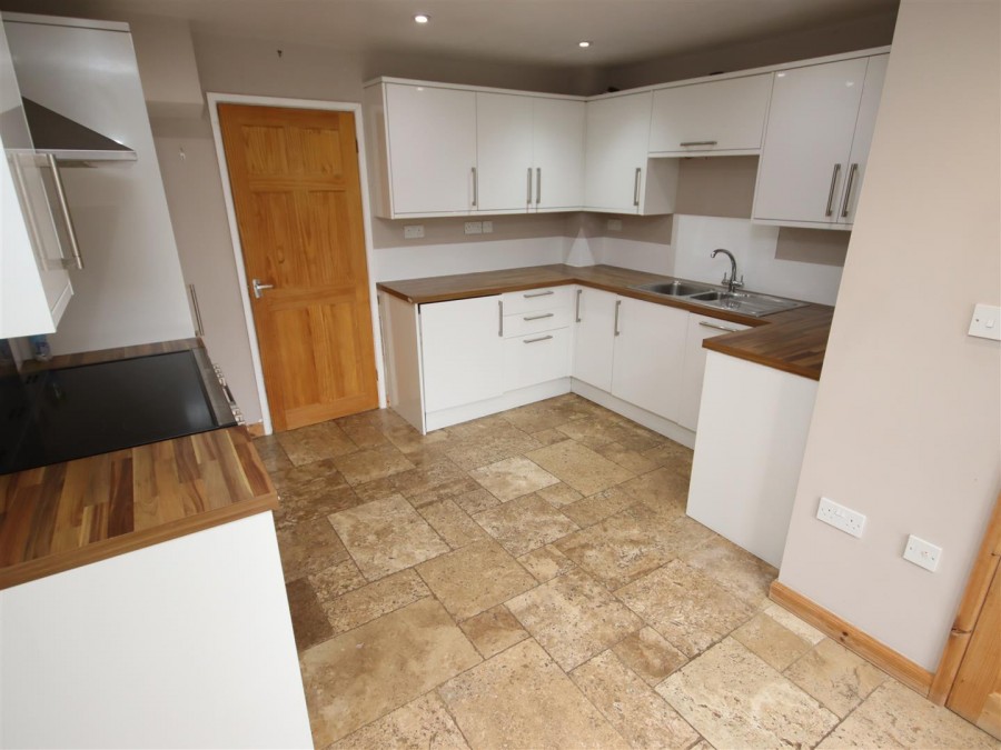 Images for Lysley Close, Chippenham